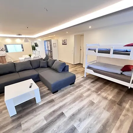 Familien-studio * Schwerin (Mecklenburg-Vorpommern)