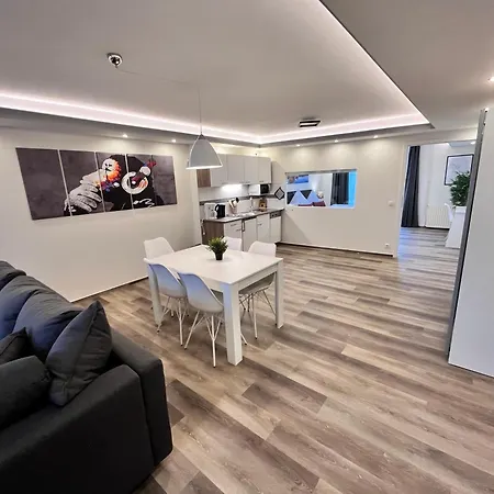 Familien-studio Schwerin (Mecklenburg-Vorpommern)