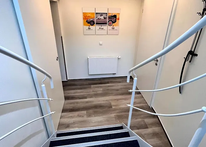 Familien-studio * Schwerin (Mecklenburg-Vorpommern)