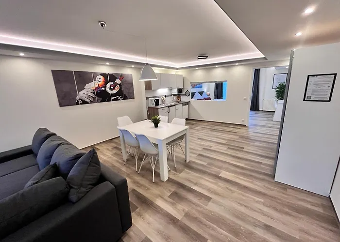 Familien-studio Schwerin (Mecklenburg-Vorpommern)